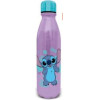 Stor Disney: Stitch - Aluminium Spirit Bottle (780ml) (75858)