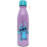 Stor Disney: Stitch - Aluminium Spirit Bottle (780ml) (75858)