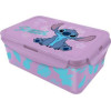 Stor Disney: Stitch - Rectangular Food Container (1070ml) (75882)