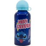 Stor Disney: Stitch Palms - Aluminium Bottle (400ml) (75034)