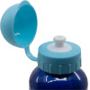 Stor Disney: Stitch Palms - Aluminium Bottle (400ml) (75034)