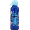 Stor Disney: Stitch Palms - High Aluminium Bottle (530ml) (75060)
