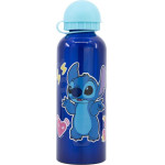 Stor Disney: Stitch Palms - High Aluminium Bottle (530ml) (75060)