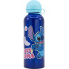 Stor Disney: Stitch Palms - High Aluminium Bottle (530ml) (75060)