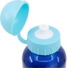Stor Disney: Stitch Palms - High Aluminium Bottle (530ml) (75060)