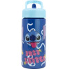 Stor Disney: Stitch Palms - Playground Sipper Bottle (410ml) (75031)