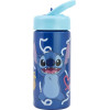 Stor Disney: Stitch Palms - Playground Sipper Bottle (410ml) (75031)