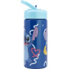 Stor Disney: Stitch Palms - Playground Sipper Bottle (410ml) (75031)