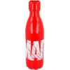 Stor Marvel: Avengers Large Daily Plastic Bottle (660ml) (03910)