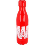 Stor Marvel: Avengers Large Daily Plastic Bottle (660ml) (03910)