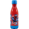 Stor Marvel: Spiderman Arachnid Grid - Daily Plastic Bottle (560ml) (74703)