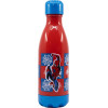 Stor Marvel: Spiderman Arachnid Grid - Daily Plastic Bottle (560ml) (74703)
