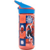Stor Marvel: Spiderman Arachnid Grid - Medium Ecozen Premium Bottle (620ml) (74797)