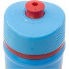 Stor Marvel: Spidey & Friends - Twister Sport Bottle (390ml) (15055)