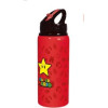 Stor Nintendo: Super Mario - Aluminim Sport Bottle (730ml) (75910)