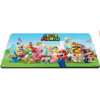 Stor Nintendo: Super Mario - Xl Desktop Pad (97358)