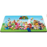 Stor Nintendo: Super Mario - Xl Desktop Pad (97358)