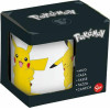 Stor Pokemon: Pikachu - Ceramic Mug In Gift Box (325ml) (00472)