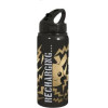 Stor Pokemon: Thunderstruck - Aluminium Sport Bottle (730ml) (75760)