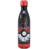 Stor Pokemon: Thunderstruck - Large Daily Plastic Bottle (660ml) (75778)