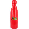 Stor Super Mario Large Daily Plastic Bottle (660ml) (01370)