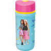 Stor: Barbie - Twister Sport Bottle (390ml) (15905)