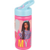 Stor: Barbie Bb22 - Playground Sipper Bottle (410ml) (15931)