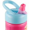 Stor: Barbie Bb22 - Playground Sipper Bottle (410ml) (15931)