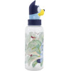 Stor: Bluey - 3D Figurine Bottle (560ml) (10109)