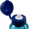 Stor: Bluey - Aluminium Bottle (400ml) (50634)
