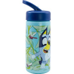 Stor: Bluey - Playground Sipper Bottle (410ml) (49601)