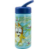 Stor: Bluey - Playground Sipper Bottle (410ml) (49601)