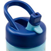Stor: Bluey - Playground Sipper Bottle (410ml) (49601)