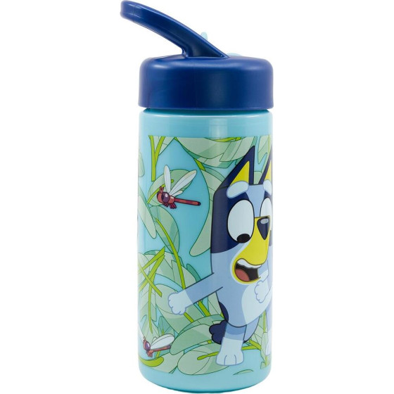 Stor: Bluey - Playground Sipper Bottle (410ml) (49601)