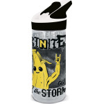 Stor: Fortnite - Medium Ecozen Premium Bottle (620ml) (75197)