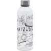 Stor: Friends - Hydro Bottle (850ml) (650)