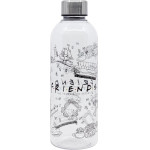 Stor: Friends - Hydro Bottle (850ml) (650)