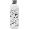 Stor: Friends - Hydro Bottle (850ml) (650)
