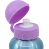 Stor: Gabby Dollhouse - Aluminium Bottle (400ml) (21234)