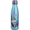Stor: Gabby Dollhouse - Daily Aluminium Bottle (600ml) (21240)