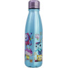 Stor: Gabby Dollhouse - Daily Aluminium Bottle (600ml) (21240)