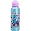 Stor: Gabby Dollhouse - High Aluminium Bottle (530ml) (21260)