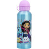 Stor: Gabby Dollhouse - High Aluminium Bottle (530ml) (21260)