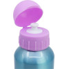 Stor: Gabby Dollhouse - High Aluminium Bottle (530ml) (21260)