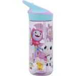 Stor: Gabby Dollhouse - Medium Ecozen Premium Bottle (620ml) (21297)