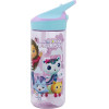 Stor: Gabby Dollhouse - Medium Ecozen Premium Bottle (620ml) (21297)