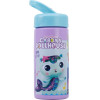 Stor: Gabby Dollhouse - Playground Sipper Bottle (410ml) (21231)