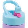 Stor: Gabby Dollhouse - Playground Sipper Bottle (410ml) (21231)