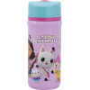 Stor: Gabby Dollhouse - Twister Sport Bottle (390ml) (21205)