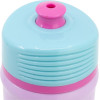 Stor: Gabby Dollhouse - Twister Sport Bottle (390ml) (21205)
